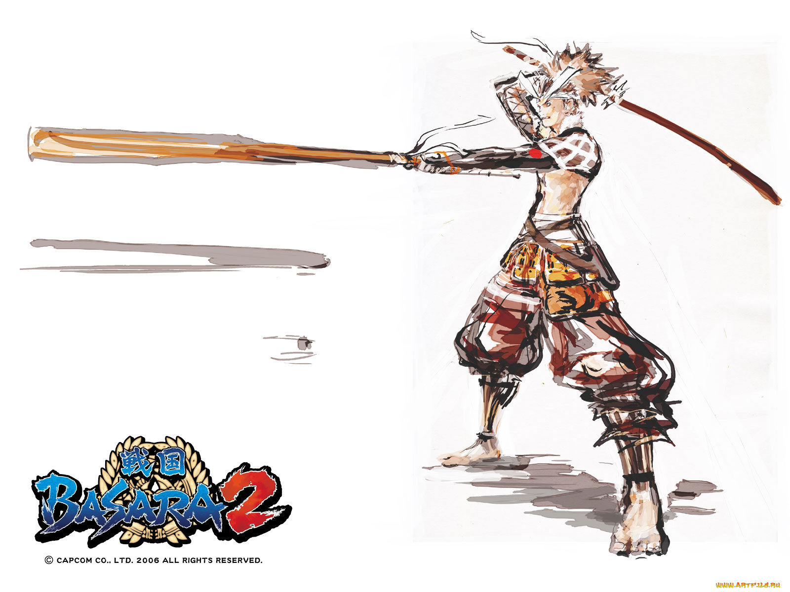 , , sengoku, basara